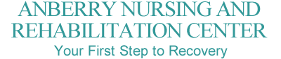 Anberry Nursing and Rehabilitation Center Job Application Online